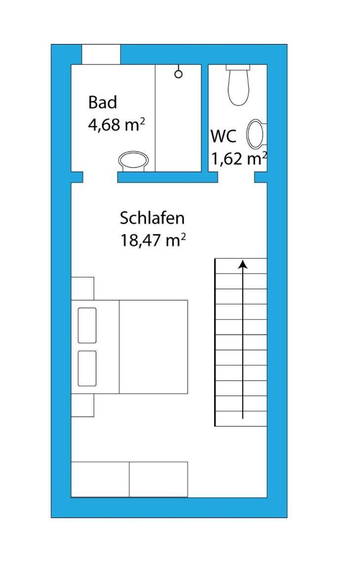 Bergschloessl - Massionettwohnung 12 Oberaudorf Esterno foto